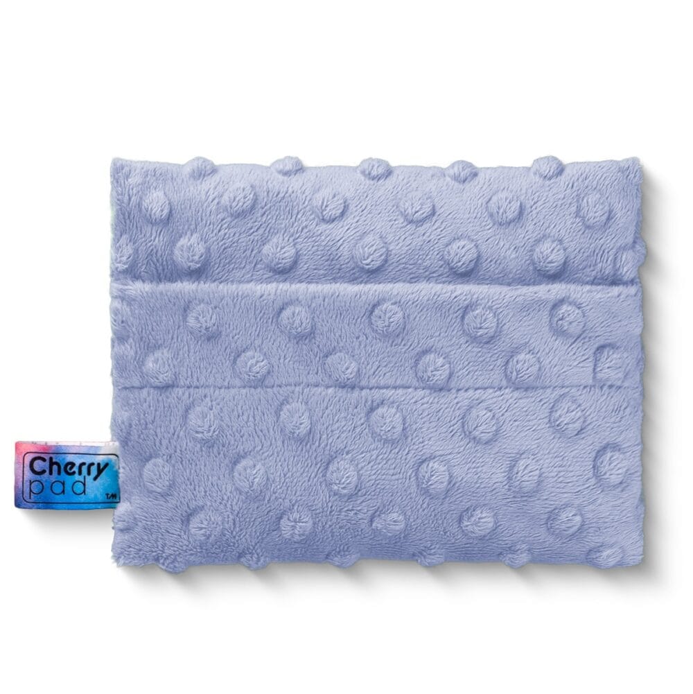 Termofor Cherrypad® - Minky Lodowy Minky Lodowy 2