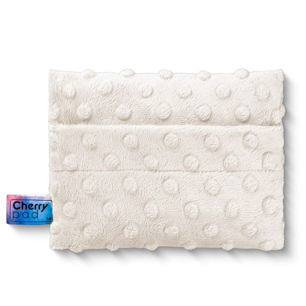 Termofor Cherrypad® - Minky piasek pustyni Minky Piasek Pustyni 2