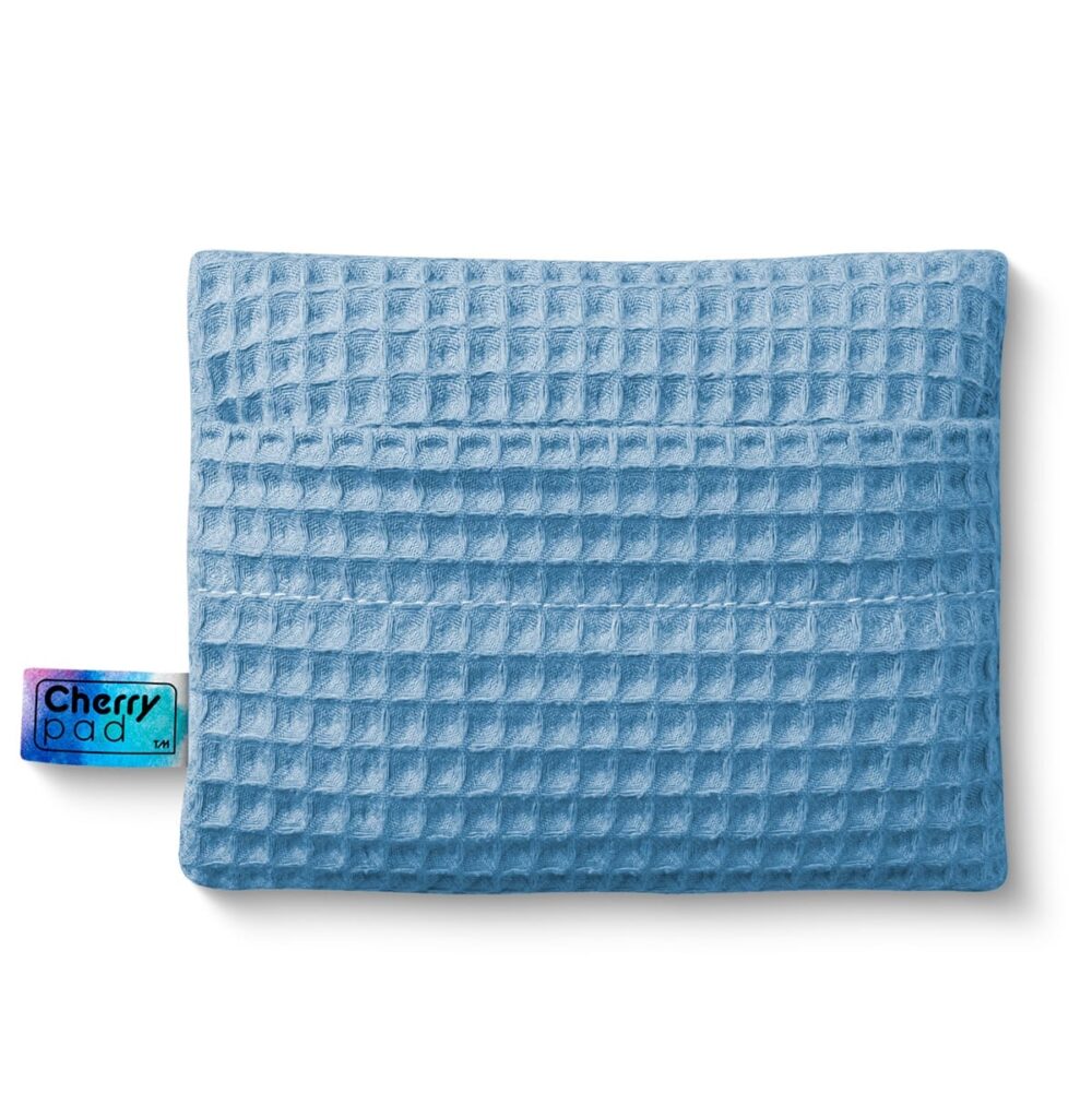 Termofor Cherrypad® - Wafel Atlantyk - obrazek 6