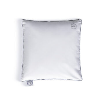 SobaNest Pillow - poduszka z łuskami gryki