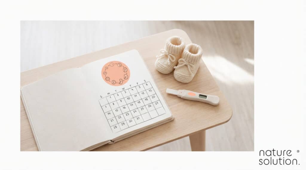 Kalkulatory ciążowe: oblicz termin porodu i wiek ciąży