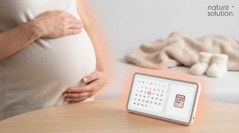 Jak działa kalkulator terminu porodu? Ekspercki poradnik 2026