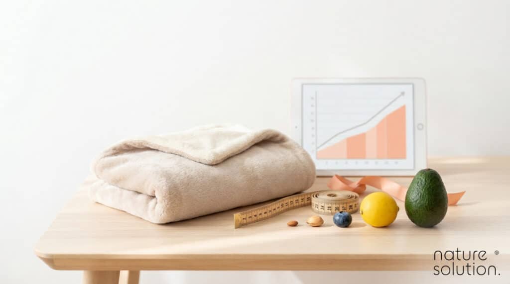 Waga dziecka w ciąży – kalkulator i normy rozwoju w 2026