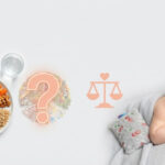 Dieta matki karmiącej a kolki – fakty i mity w 2026 roku