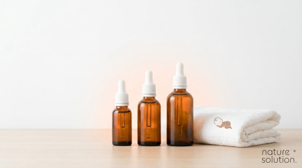 Probiotyki na kolki u niemowląt ranking 2026 – co wybrać?