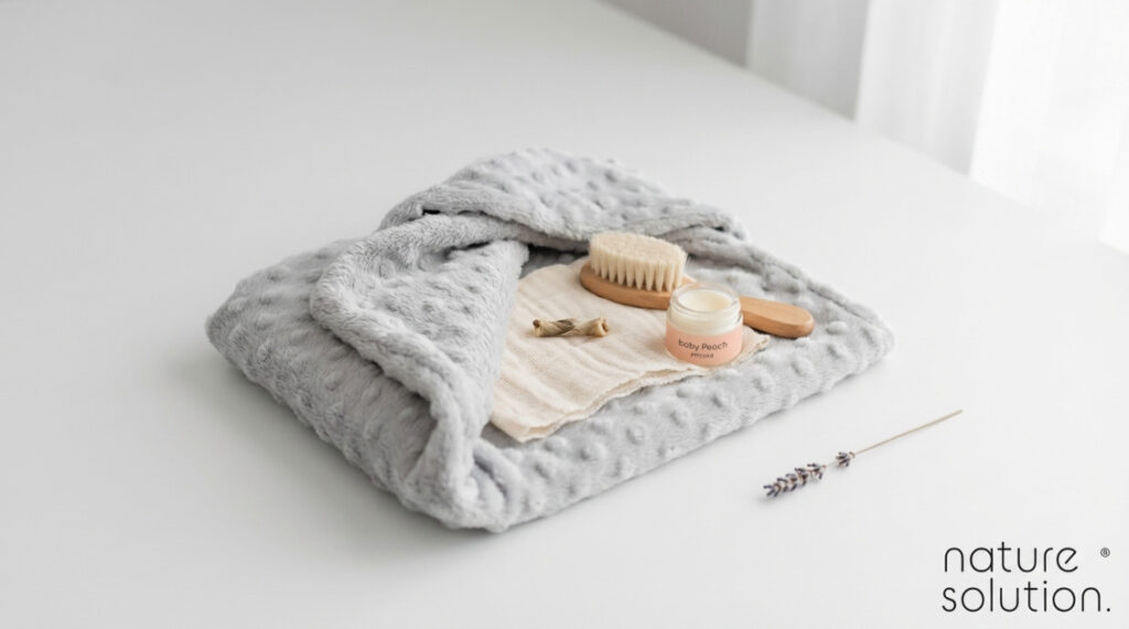 Kiedy odpada pępek u noworodka? Kompletny przewodnik 2026