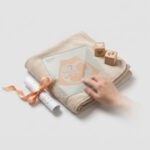 Kalkulator płci dziecka USG – Jak wcześnie poznasz płeć?