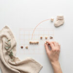 Kalkulator dni płodnych a termin porodu – jak dokładnie obliczyć datę?