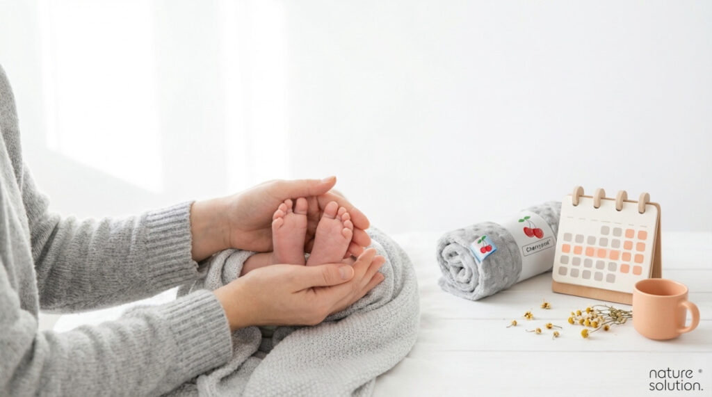 Ile trwają kolki u niemowląt i jak skutecznie przetrwać ten czas?