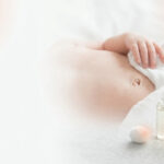 Jak długo goi się pępek u noworodka? Przewodnik pielęgnacji 2026