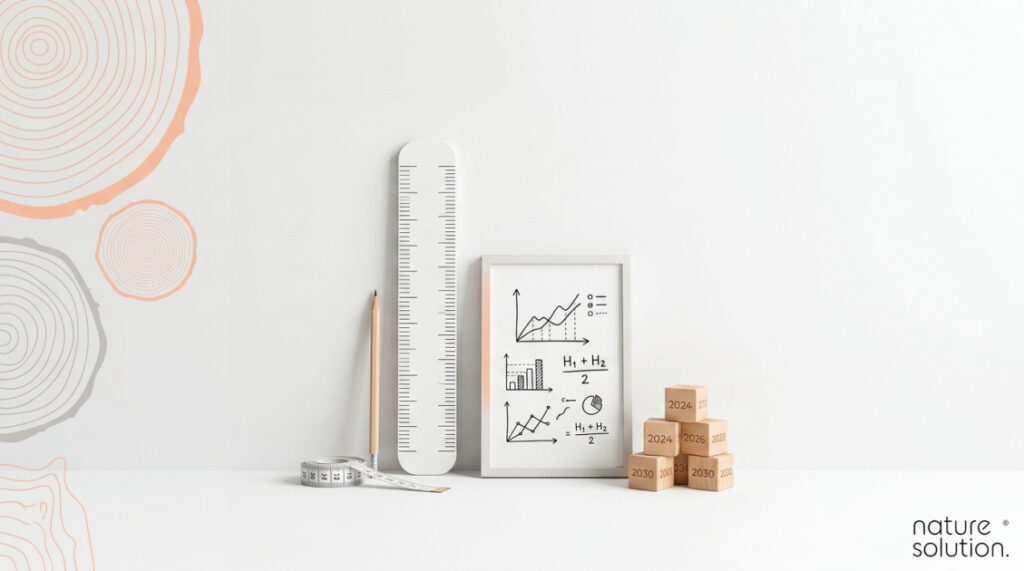 Jak przewidzieć wzrost dziecka? Sprawdzone metody i wzory