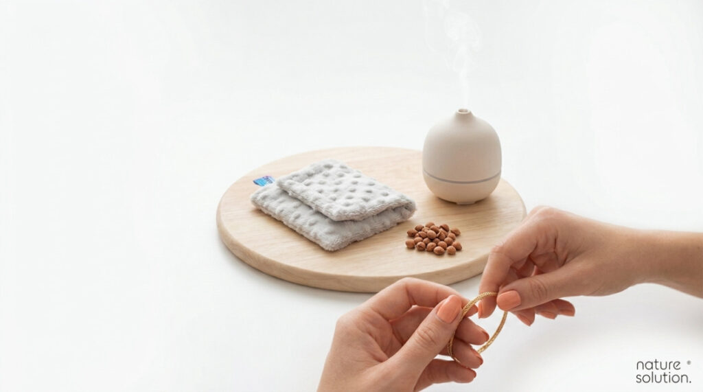 4 trymestr: Jak przetrwać i celebrować pierwsze miesiące?