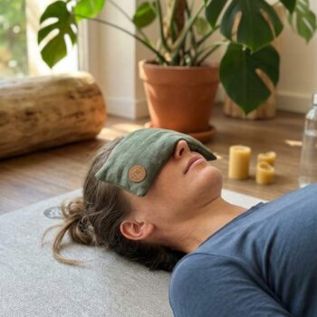 nature-solution.com 29 nature-solution.com xlh1b7